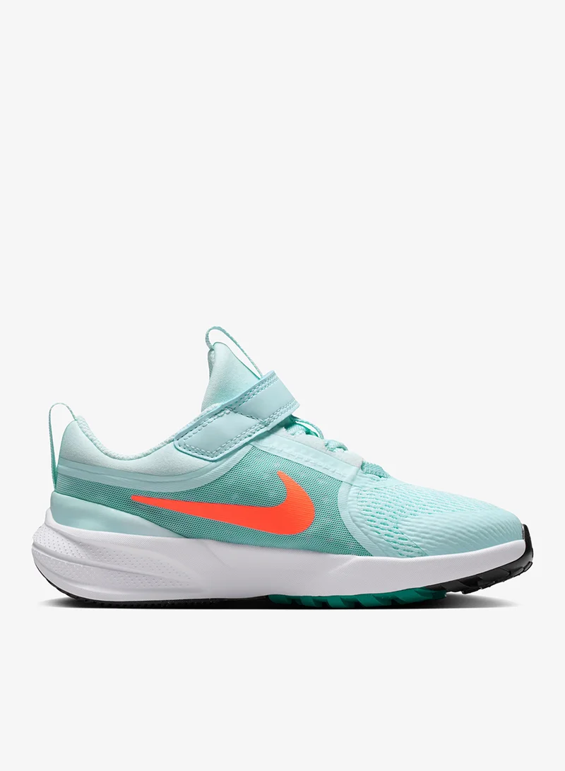 Kids' Star Runner 5 Running Shoes