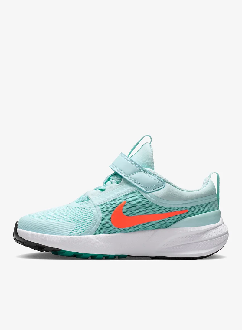 Kids' Star Runner 5 Running Shoes