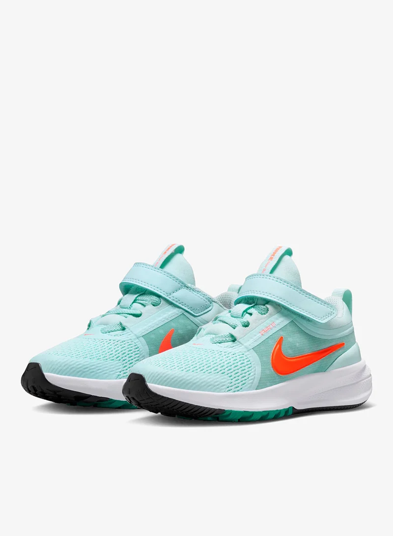 Kids' Star Runner 5 Running Shoes