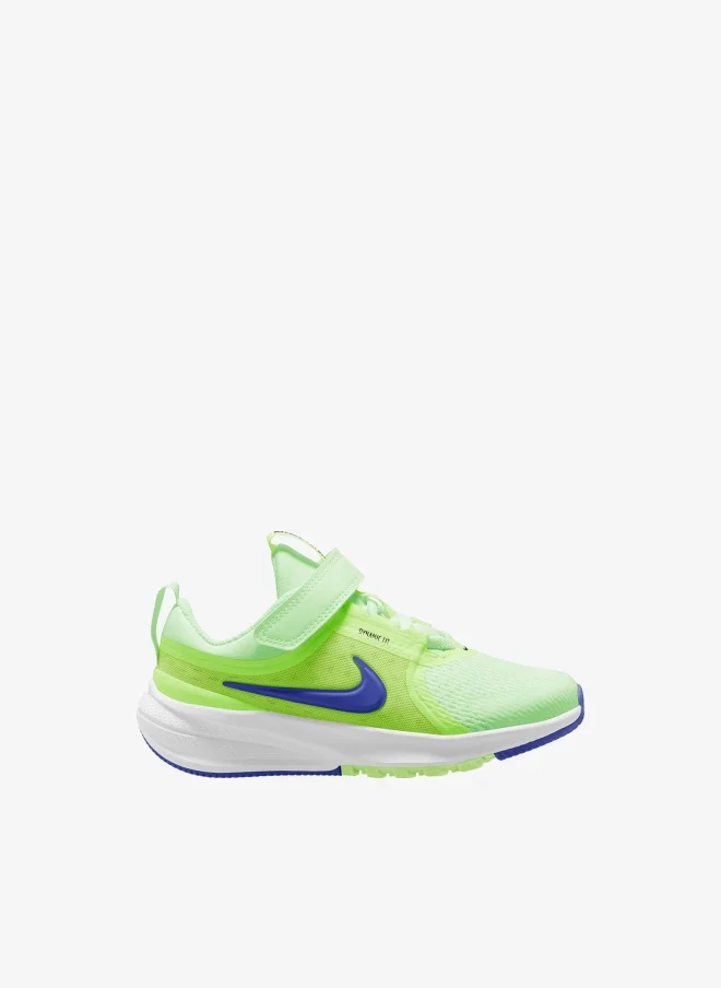 Kids' Star Runner 5 Running Shoes
