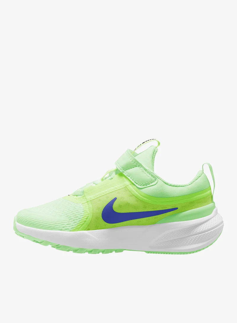Kids' Star Runner 5 Running Shoes