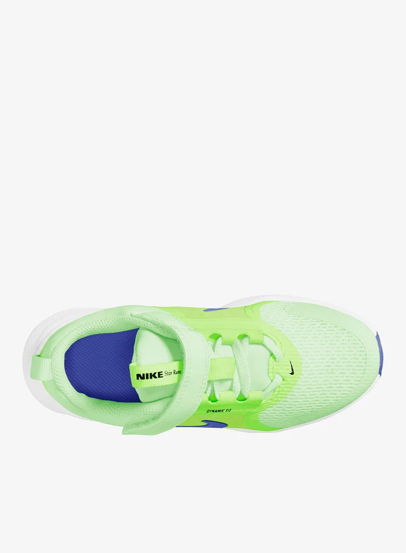 Kids' Star Runner 5 Running Shoes