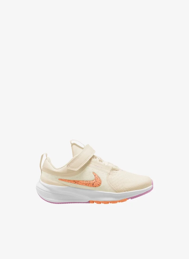 Kids' Star Runner 5 Running Shoes
