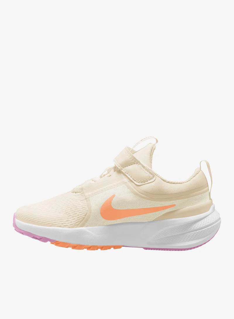 Kids' Star Runner 5 Running Shoes