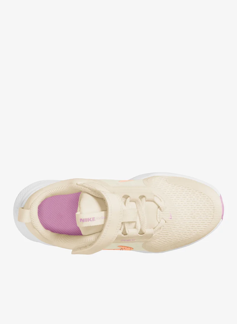 Kids' Star Runner 5 Running Shoes