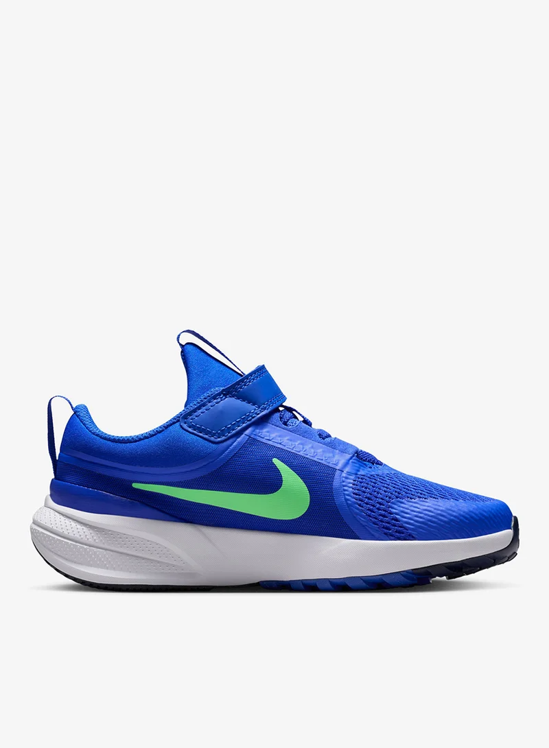 Kids' Star Runner 5 Running Shoes
