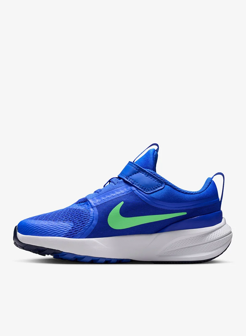Kids' Star Runner 5 Running Shoes