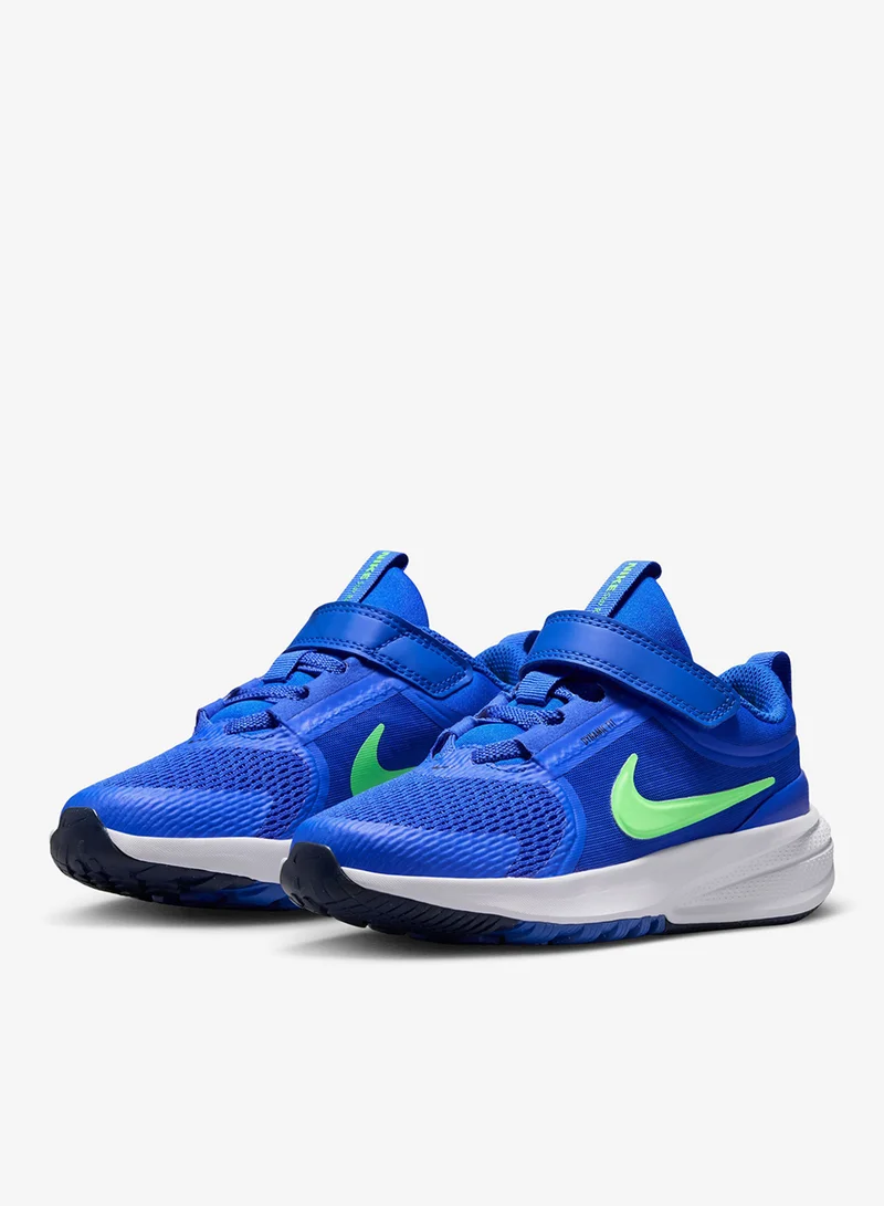 Kids' Star Runner 5 Running Shoes