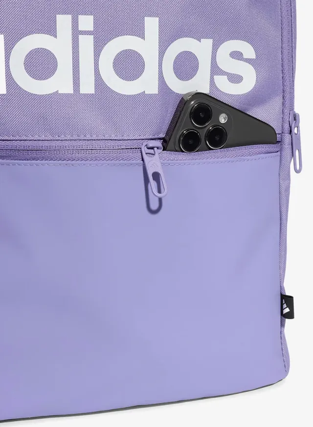 Classic Daily Backpack – image 4