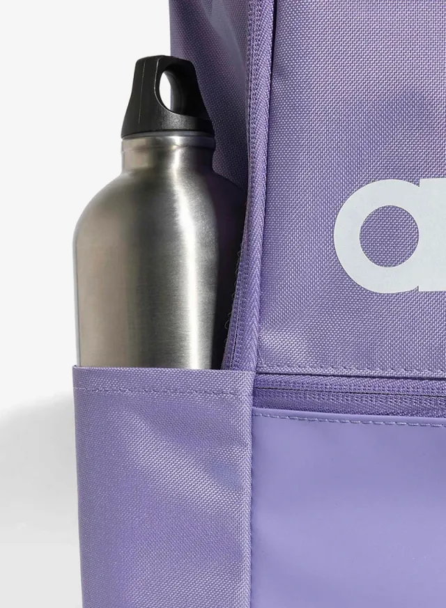 Classic Daily Backpack – image 5
