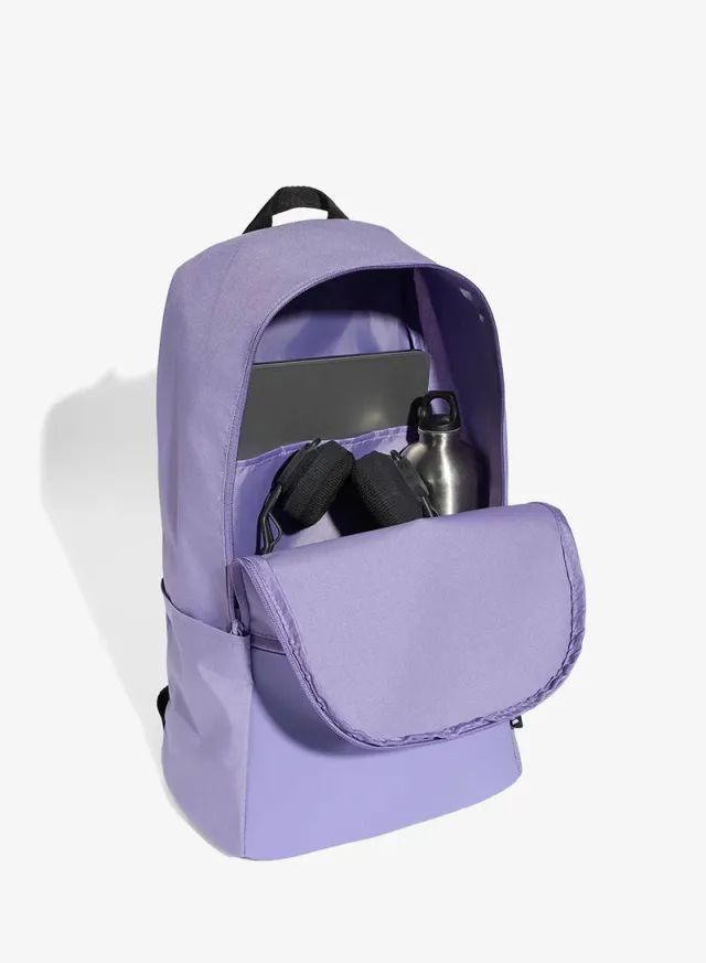 Classic Daily Backpack – image 6