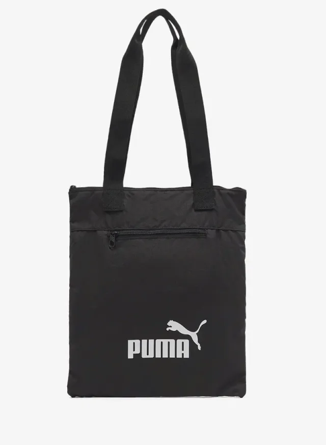 Phase Packable Tote Bag
