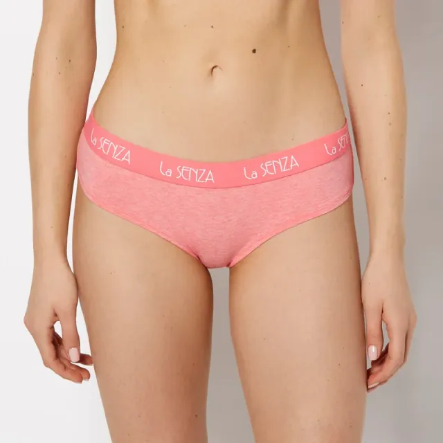 La Senza Remix Hipster Panty