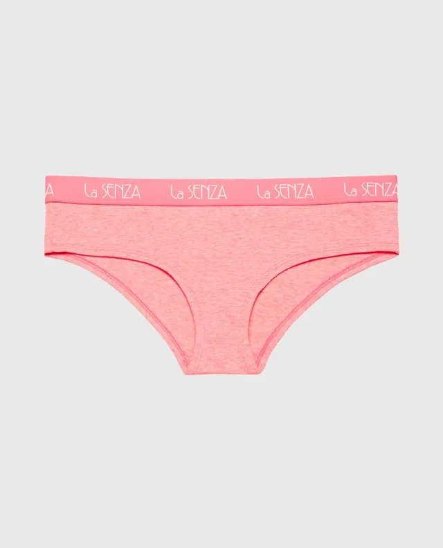 La Senza Remix Hipster Panty – image 4
