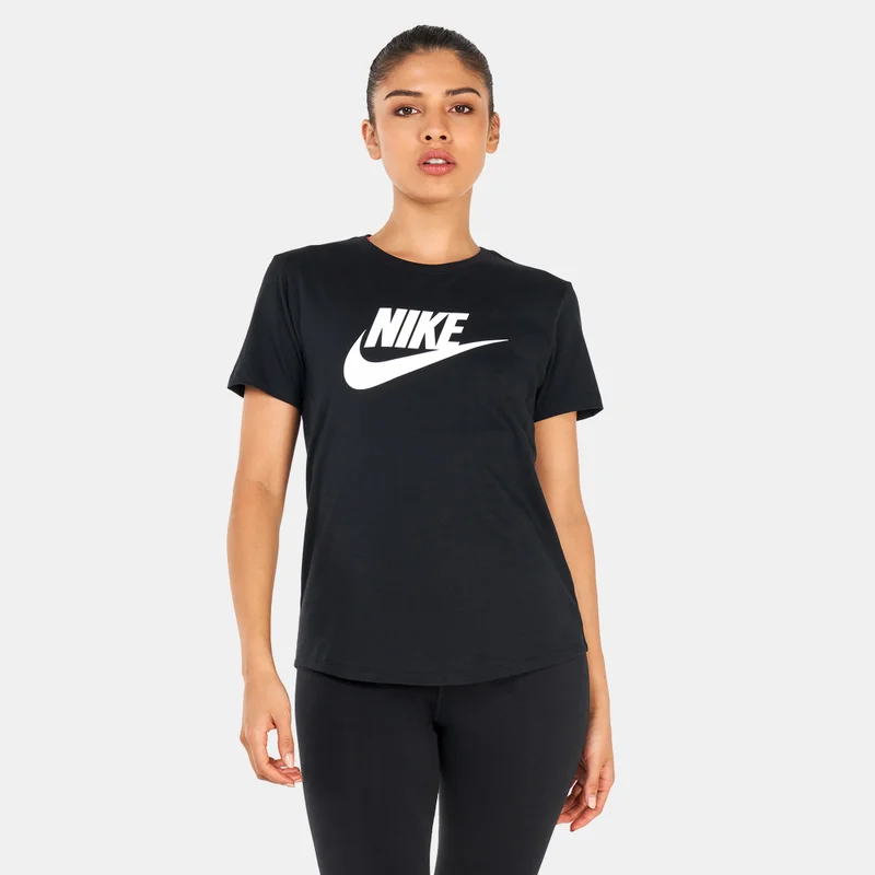Nike Sportswear Club Futura T-Shirt
