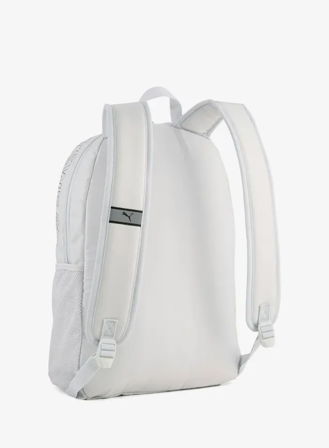 Phase Backpack II – image 3