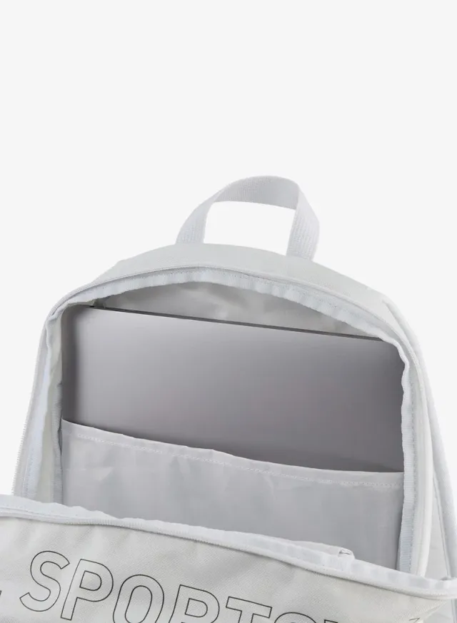 Phase Backpack II – image 4