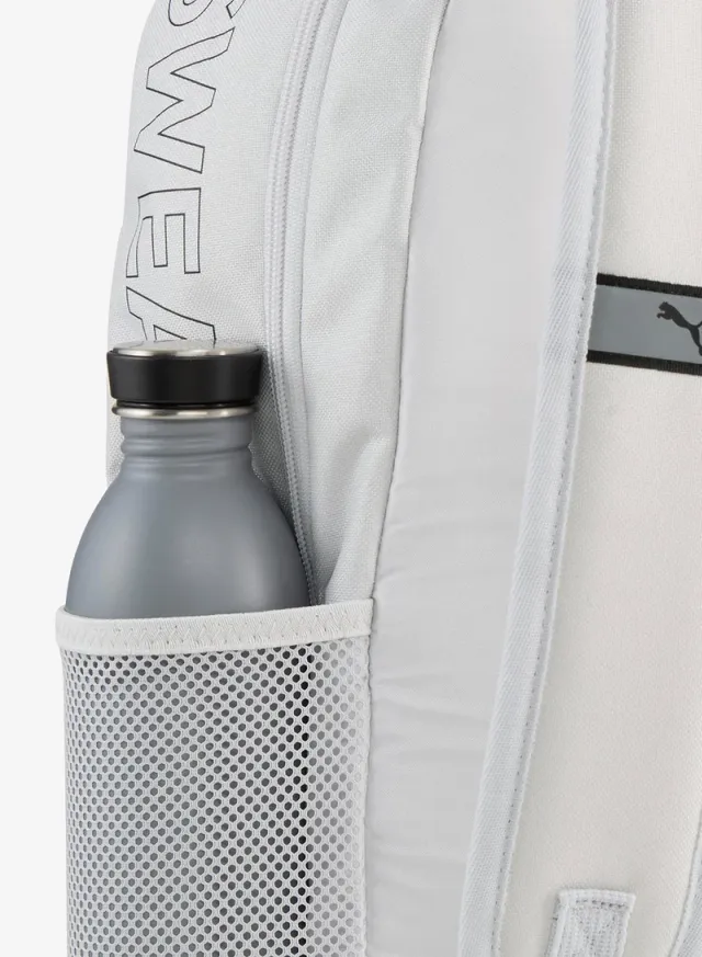 Phase Backpack II – image 5