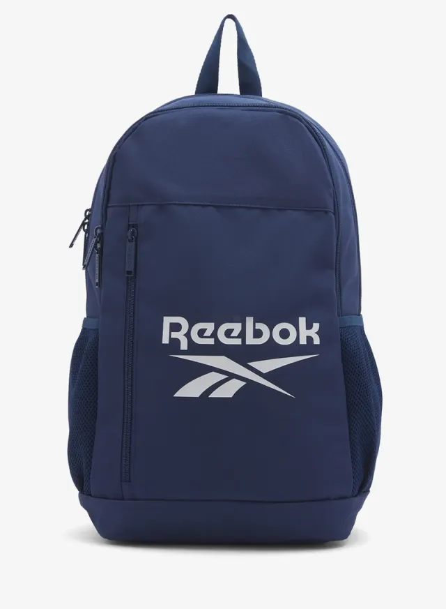 Ashland 45cm Backpack