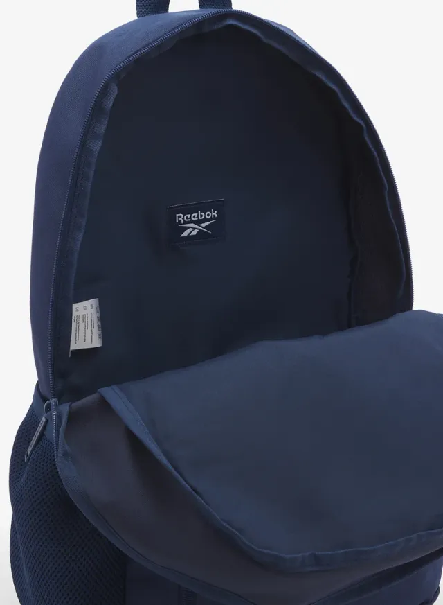 Ashland 45cm Backpack – image 4