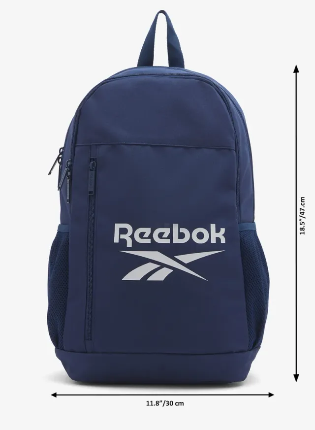 Ashland 45cm Backpack – image 5