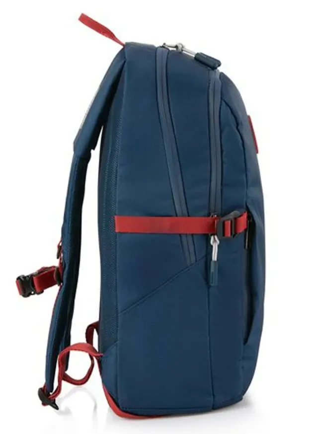 حقيبة ظهر أمريكان تورستر داي بريك - بيج - ضمان عالمي لمدة عام – صورة 7
