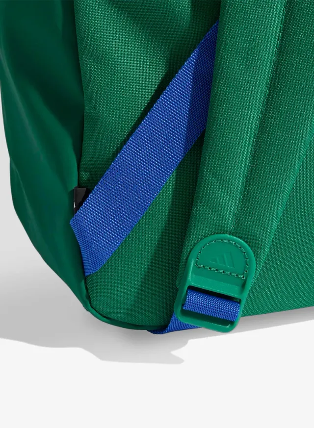 Tiro Graphic Backpack II – image 4