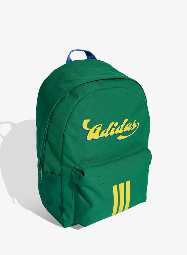 Tiro Graphic Backpack II – image 6