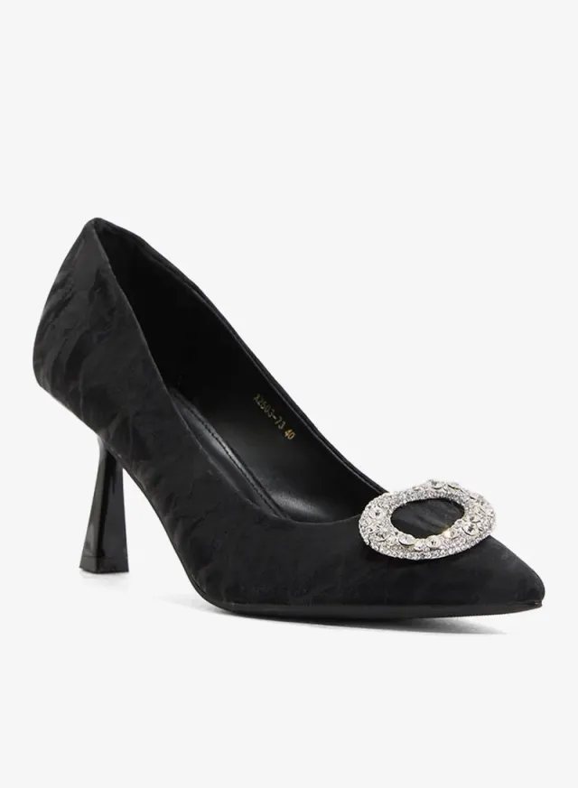 Women's High Heel Pumps – image 2