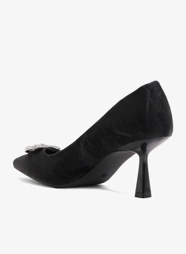 Women's High Heel Pumps – image 3