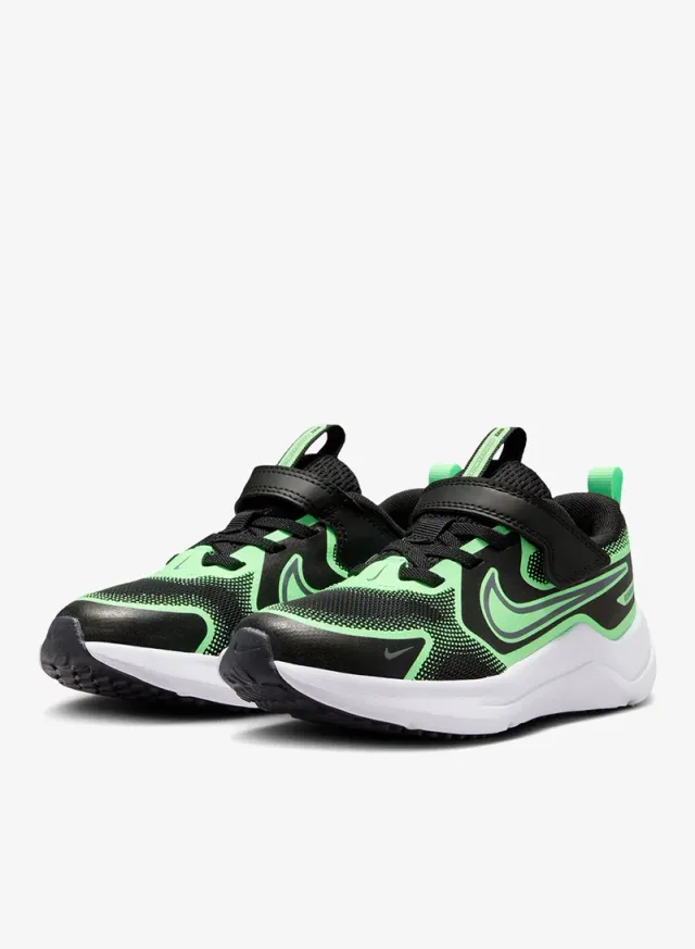 Kids Cosmic Runner Shoes – image 3