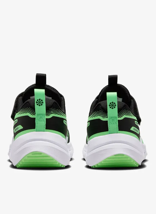 Kids Cosmic Runner Shoes – image 4