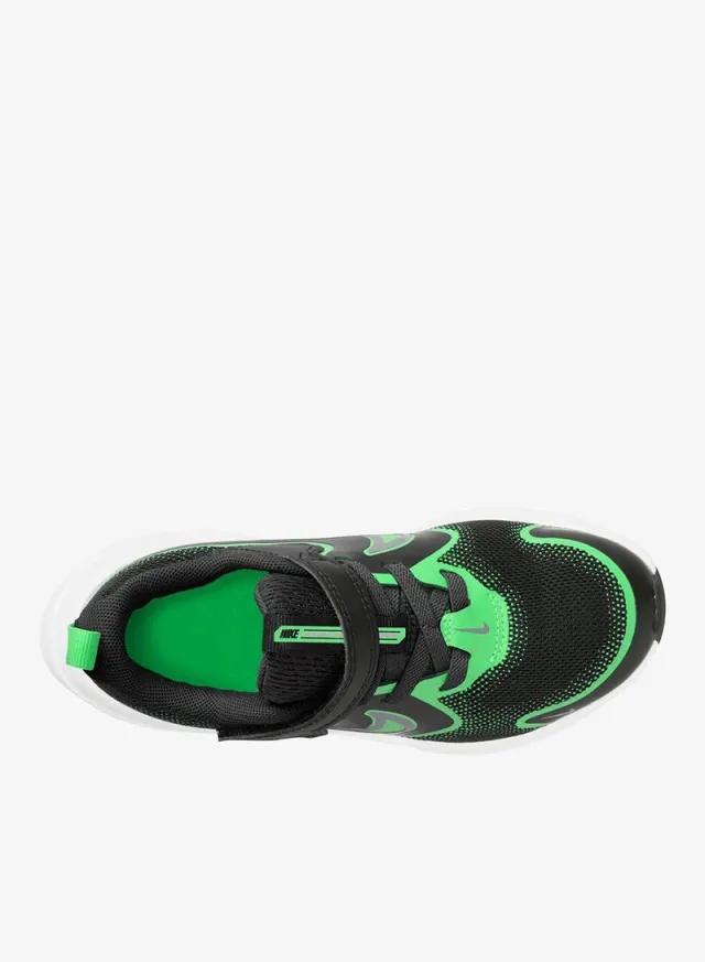 Kids Cosmic Runner Shoes – image 5