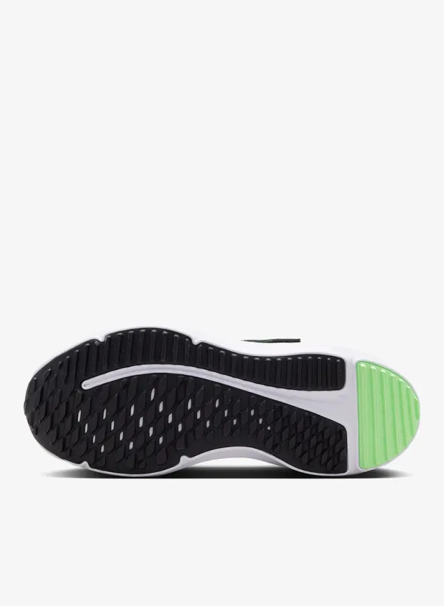 Kids Cosmic Runner Shoes – image 6