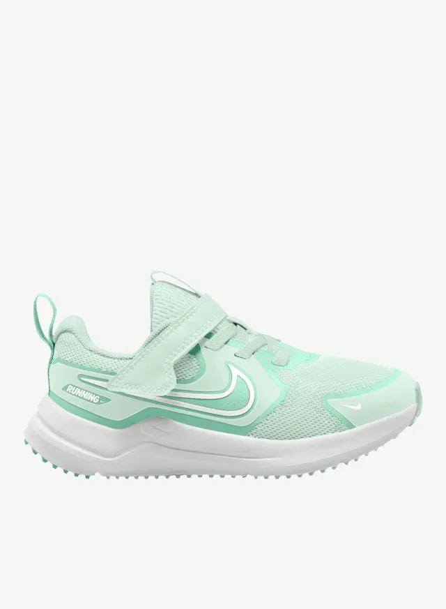 Kids Cosmic Runner Shoes