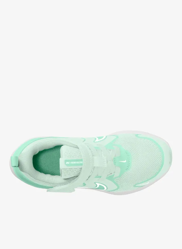 Kids Cosmic Runner Shoes – image 3