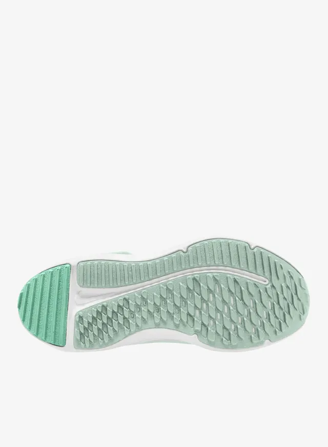 Kids Cosmic Runner Shoes – image 4