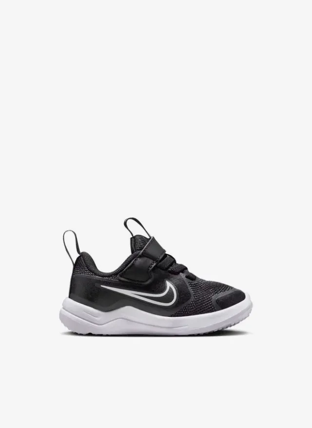 Kids Cosmic Runner Shoes