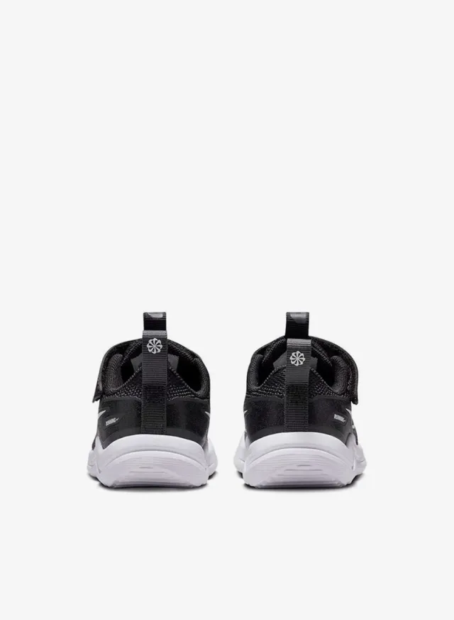 Kids Cosmic Runner Shoes – image 4