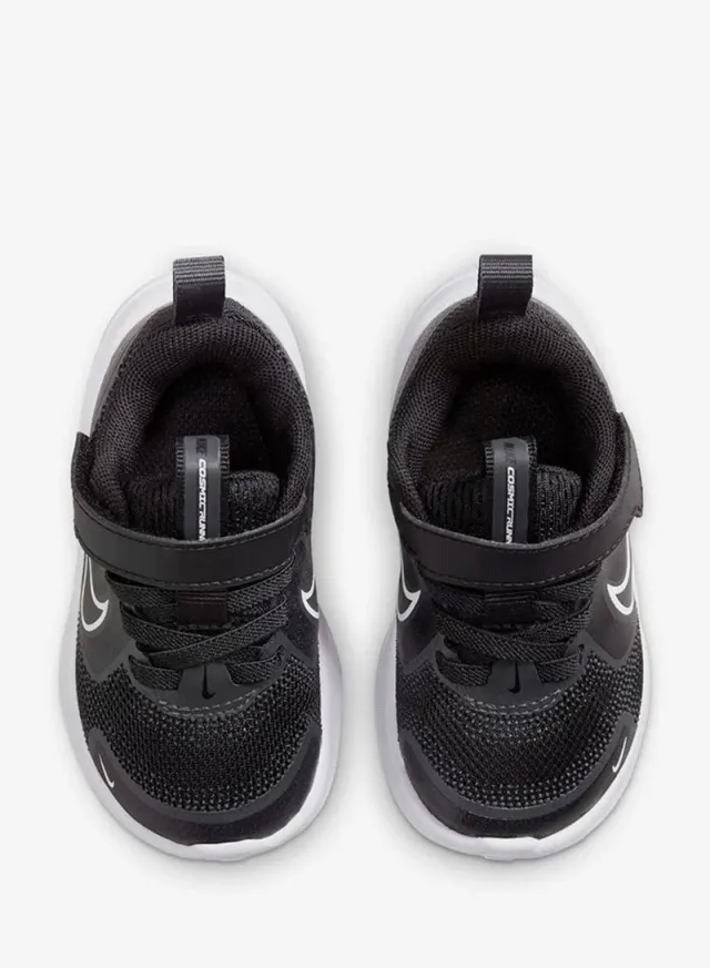 Kids Cosmic Runner Shoes – image 5