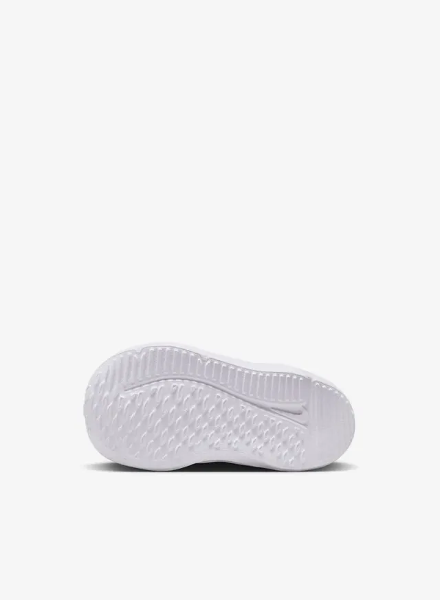 Kids Cosmic Runner Shoes – image 6