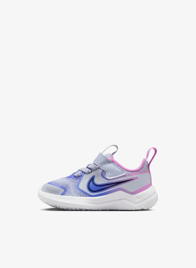 Kids Cosmic Runner Shoes – image 2