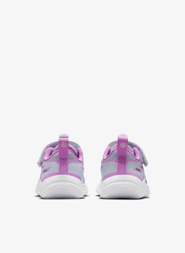 Kids Cosmic Runner Shoes – image 4