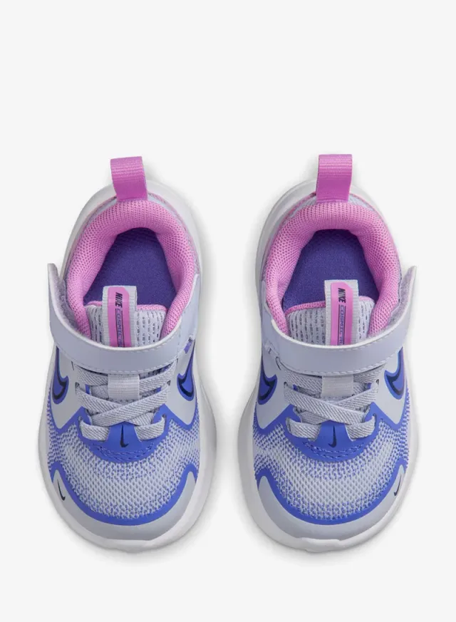 Kids Cosmic Runner Shoes – image 5