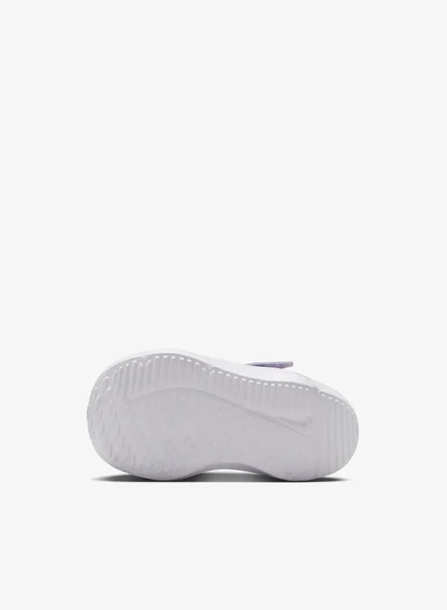 Kids Cosmic Runner Shoes – image 6