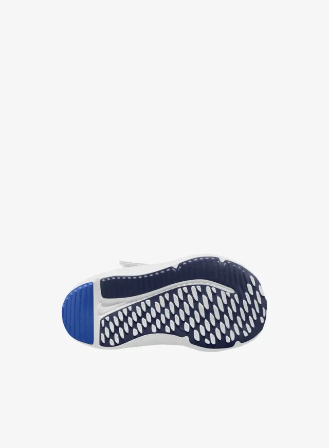 Kids Cosmic Runner Shoes – image 4