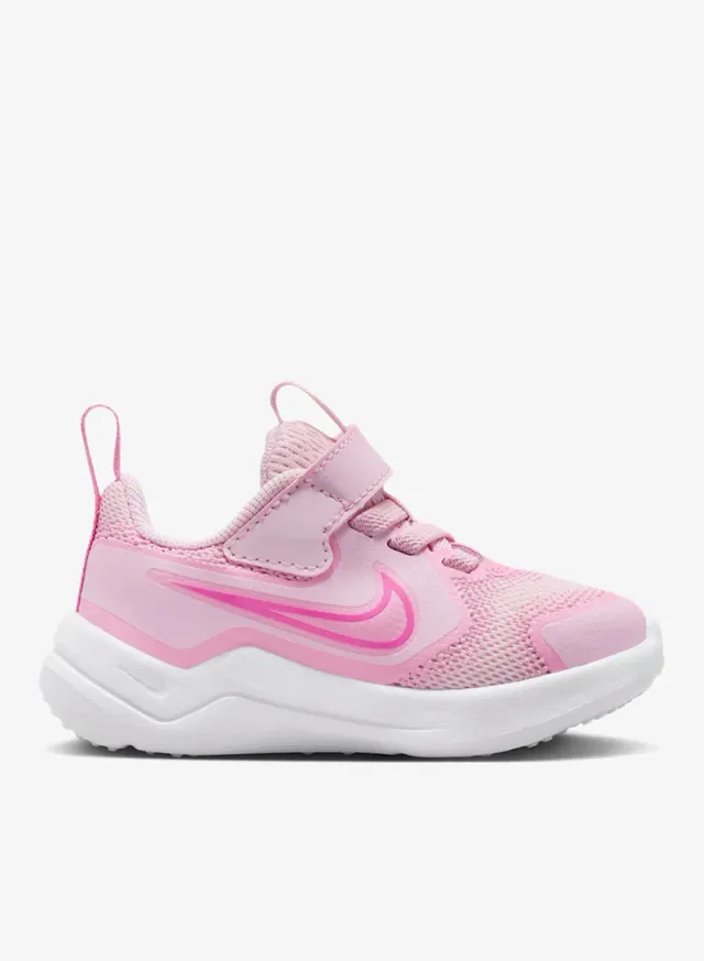 Kids Cosmic Runner Shoes