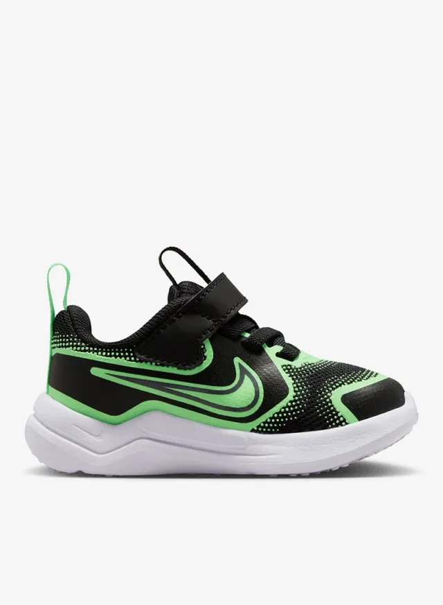 Kids Cosmic Runner Shoes