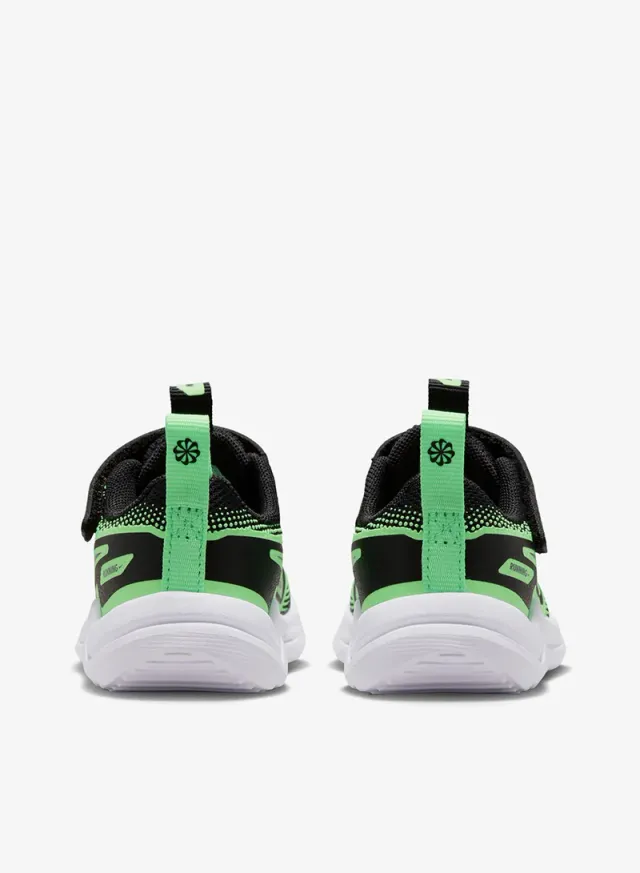 Kids Cosmic Runner Shoes – image 4