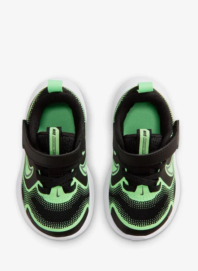 Kids Cosmic Runner Shoes – image 5